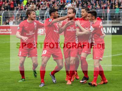 Bild-ID: 2160220