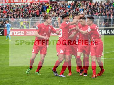 Bild-ID: 2160221
