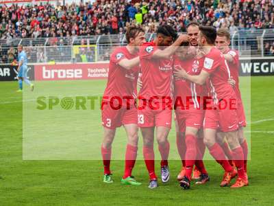 Bild-ID: 2160223