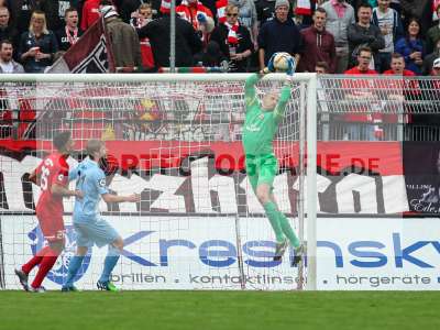 Bild-ID: 2160247