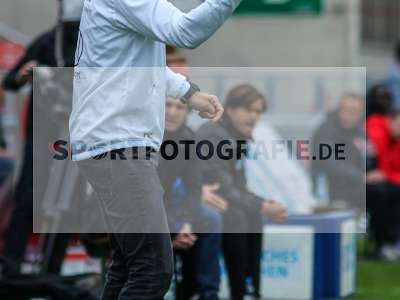 Fotos von FC Würzburger Kickers - Stuttgarters Kickers auf sportfotografie.de
