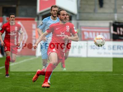 Bild-ID: 2160262