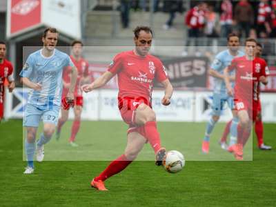 Bild-ID: 2160263