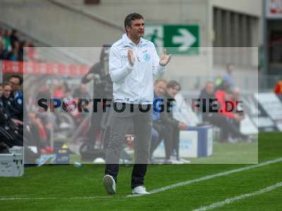 Fotos von FC Würzburger Kickers - Stuttgarters Kickers auf sportfotografie.de