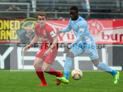 Bild-ID: 2160280