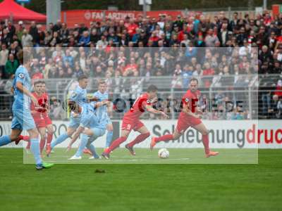Bild-ID: 2160285