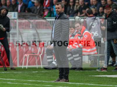 Bild-ID: 2160286