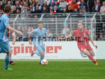 Bild-ID: 2160287