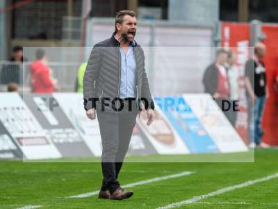 Bild-ID: 2160295