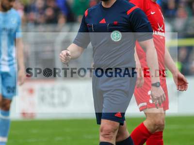 Fotos von FC Würzburger Kickers - Stuttgarters Kickers auf sportfotografie.de