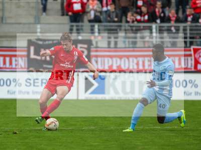 Bild-ID: 2160313