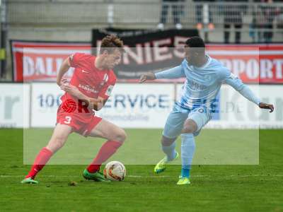 Bild-ID: 2160314