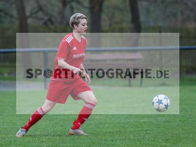 Bild-ID: 2160321