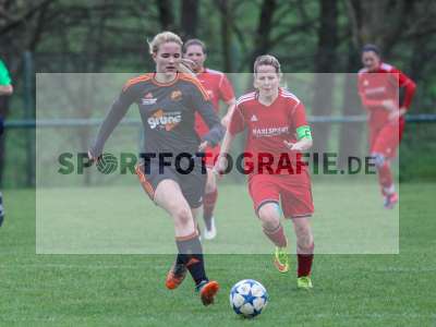 Fotos von FC Karsbach (A) - SV Reitsch auf sportfotografie.de