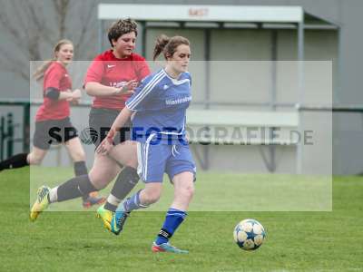 Fotos von FC Karsbach 2 - TSV Großheubach auf sportfotografie.de