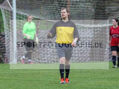 Fotos von FC Karsbach 2 - TSV Großheubach auf sportfotografie.de