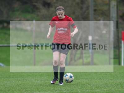 Fotos von FC Karsbach 2 - TSV Großheubach auf sportfotografie.de