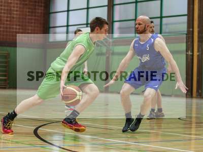 Fotos von TSV Karlstadt - SV Kürnach auf sportfotografie.de