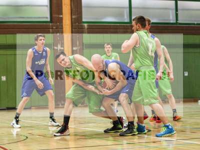 Fotos von TSV Karlstadt - SV Kürnach auf sportfotografie.de