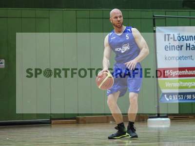 Fotos von TSV Karlstadt - SV Kürnach auf sportfotografie.de