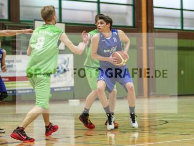 Fotos von TSV Karlstadt - SV Kürnach auf sportfotografie.de