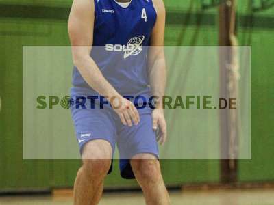 Fotos von TSV Karlstadt - SV Kürnach auf sportfotografie.de