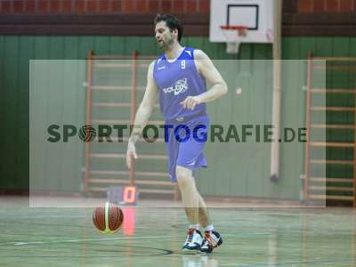 Fotos von TSV Karlstadt - SV Kürnach auf sportfotografie.de