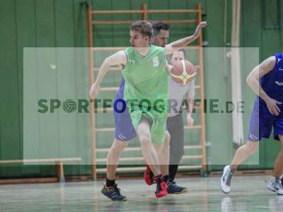 Fotos von TSV Karlstadt - SV Kürnach auf sportfotografie.de