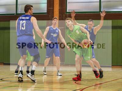 Fotos von TSV Karlstadt - SV Kürnach auf sportfotografie.de