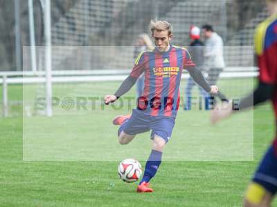 Fotos von DJK Fellen - BSC Aura auf sportfotografie.de