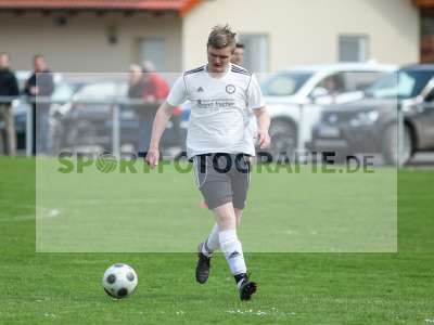 Bild-ID: 2160382