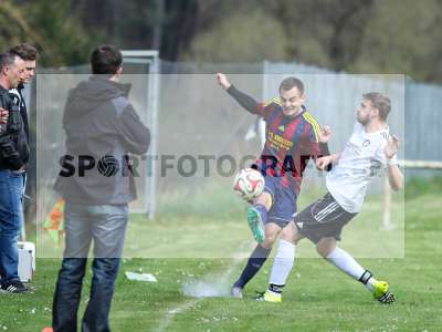 Bild-ID: 2160390