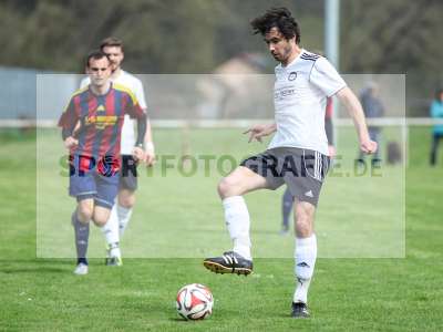 Bild-ID: 2160391
