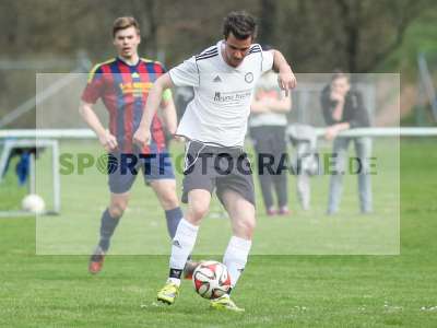 Fotos von Johannes Fischer auf sportfotografie