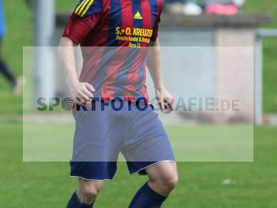 Fotos von DJK Fellen auf sportfotografie
