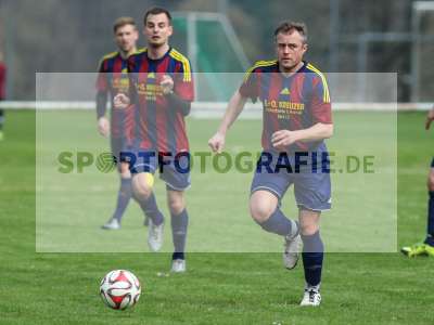 Bild-ID: 2160397
