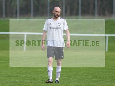 Bild-ID: 2160399