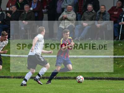 Bild-ID: 2160401