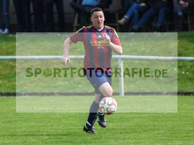 Bild-ID: 2160402