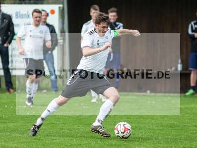 Bild-ID: 2160405