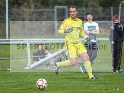 Bild-ID: 2160406