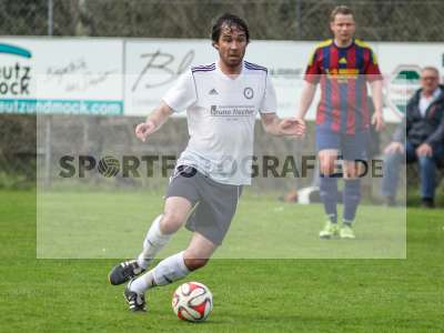 Bild-ID: 2160408