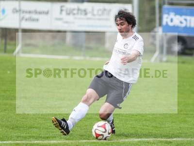 Bild-ID: 2160409