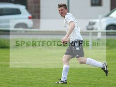 Bild-ID: 2160413