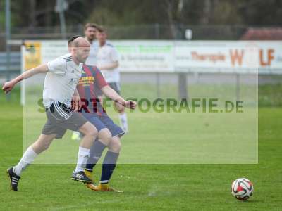 Bild-ID: 2160415
