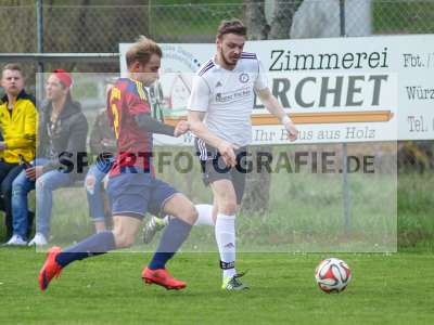 Bild-ID: 2160416