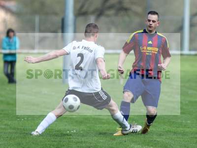 Bild-ID: 2160418