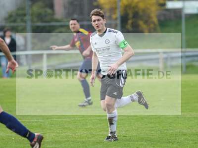 Bild-ID: 2160419