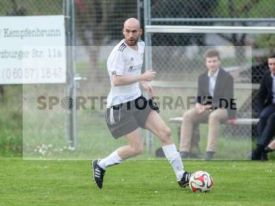 Bild-ID: 2160420