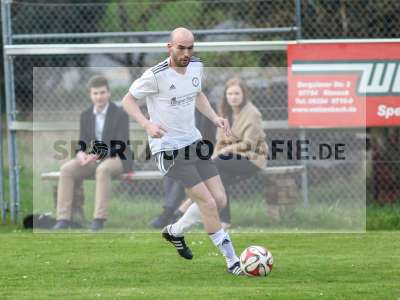 Bild-ID: 2160421